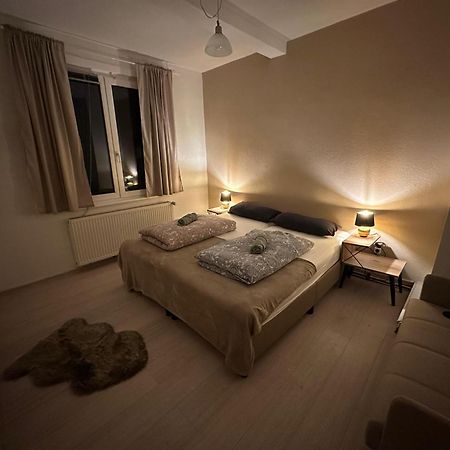 Cozy Vacations Home In The Black Forest Villingen-Schwenningen Εξωτερικό φωτογραφία