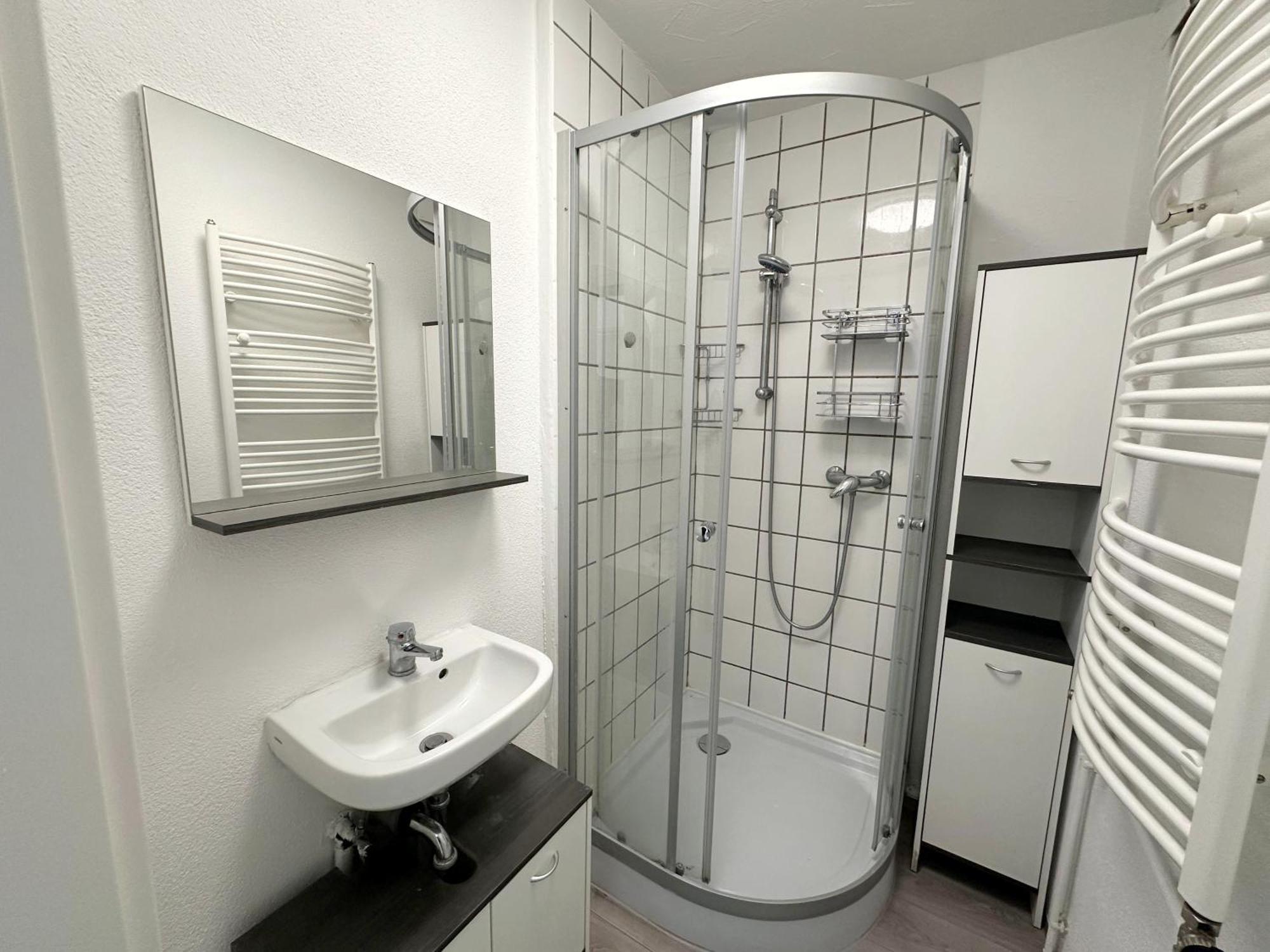 Cozy Vacations Home In The Black Forest Villingen-Schwenningen Εξωτερικό φωτογραφία