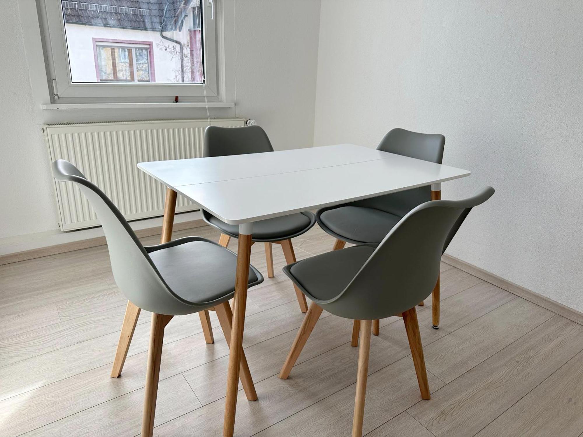 Cozy Vacations Home In The Black Forest Villingen-Schwenningen Εξωτερικό φωτογραφία