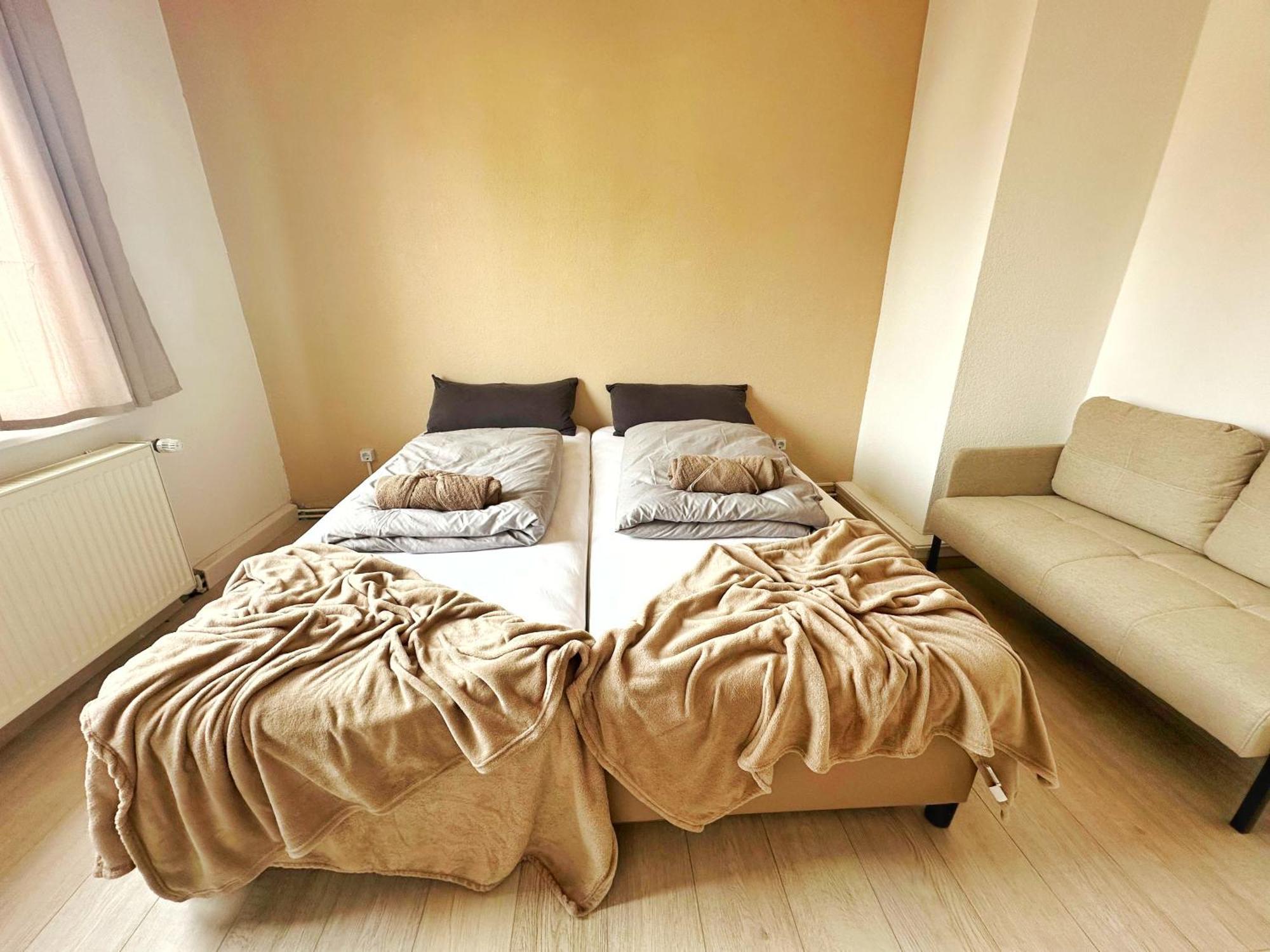 Cozy Vacations Home In The Black Forest Villingen-Schwenningen Δωμάτιο φωτογραφία