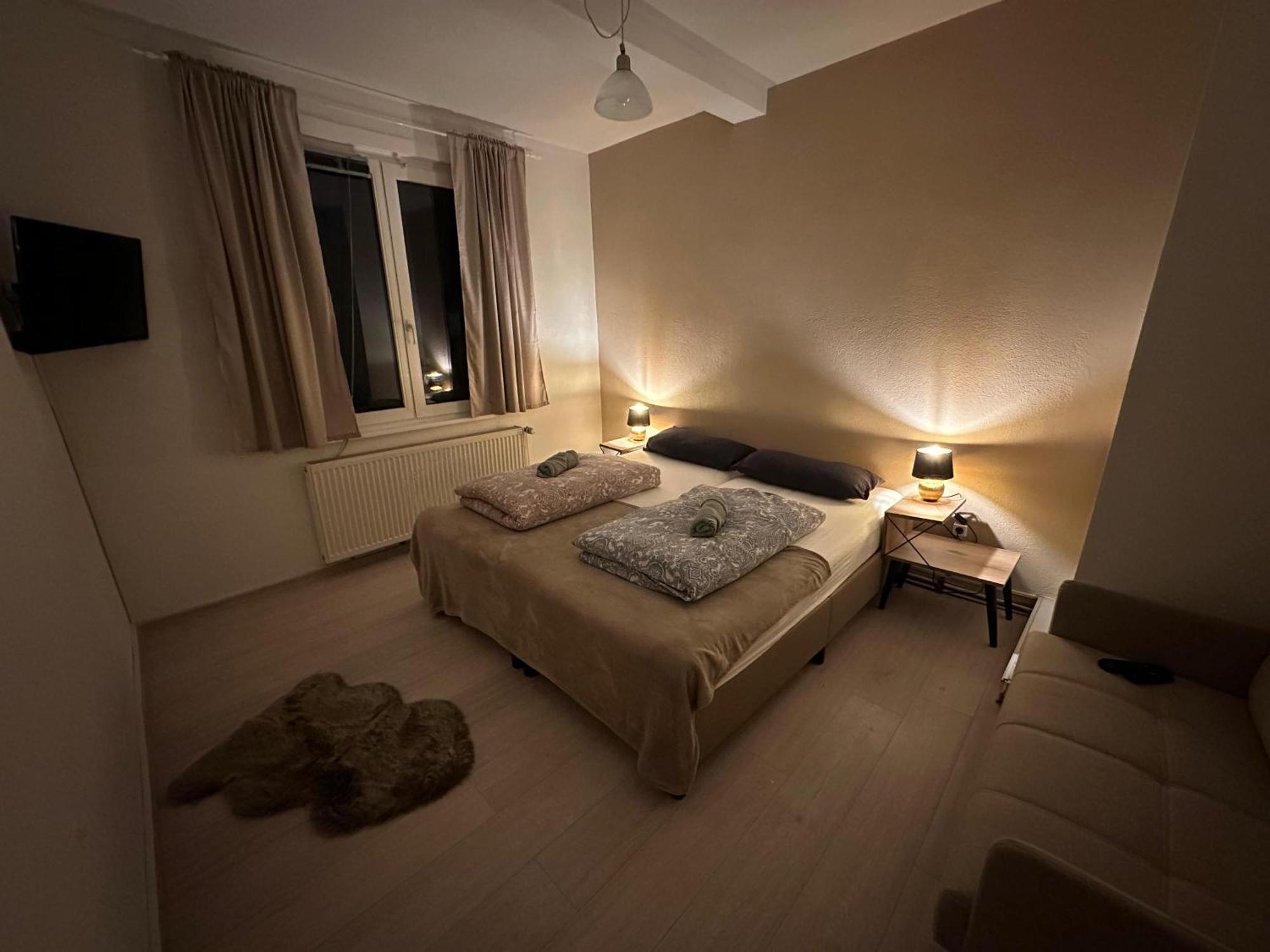 Cozy Vacations Home In The Black Forest Villingen-Schwenningen Εξωτερικό φωτογραφία